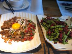 -胡桃里音乐酒馆(环亚凯瑟琳广场店)