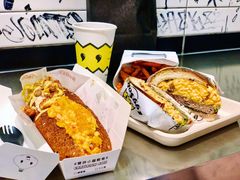 -蛋魂EGGSOUL(洪武创始店)