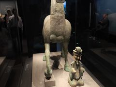 -广西壮族自治区博物馆