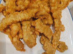 -川人百味(亿合城店)