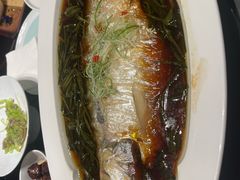 -忆家名门·上海菜(徐家汇店)