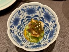 -鮨鳳