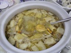 -双喜农庄·菌香园(安居家园店)