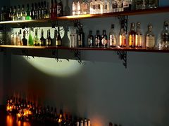 -小火花·干式熟成牛排馆Spark SteakHouse(剑桥郡店)