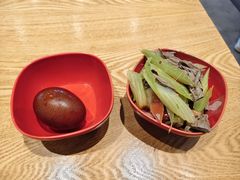 -三好食堂(煎饺·馄饨·肉饼米线·盛世广场店)