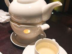 -小南洋海景餐厅(深圳湾店)