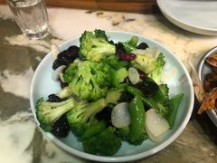 -小吊梨汤·北京菜(香山店)