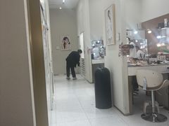 -海马体照相馆(大连柏威年购物中心店)