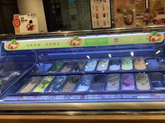 -陕拾叁(袁家村店)