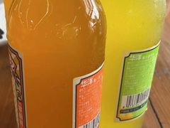 -八仔大富楼·河鲜(西江店)