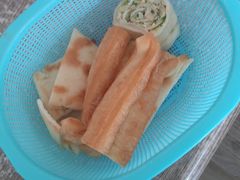 -沂州糁馆(大学城店)