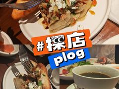 -bluefrog蓝蛙(悠唐购物中心店)