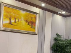-天隆泉洗浴(幸福店)