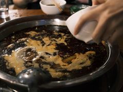 -中和远东火锅兔(老店)