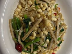 -紫鑫阁饭庄(长安店)