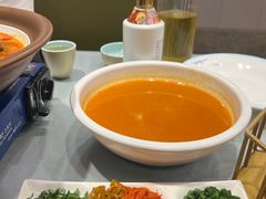 -金彤川菜(西稍门店)