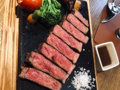 -Golden Lily河内巴黎法越料理餐厅(建国西路店)