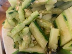 -舜玉老孙家鲜炒大盘鸡(土屋路店)