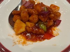 -上海人家花樣年华(中山公园店)