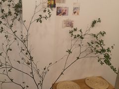 -团子君寿司·茶