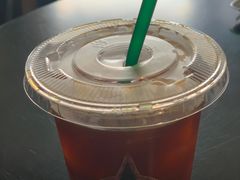 -Eu2+ coffee(上大路店)