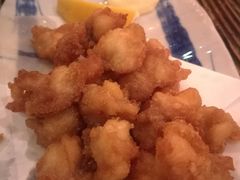 -平成屋· Late Night 食堂(四川北路店)