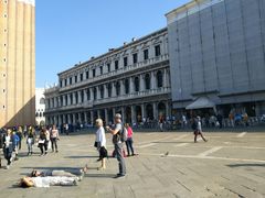 -圣马尔谷圣殿宗主教座堂