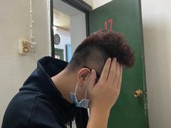 -梅红羊肉馆(赭山西路店)