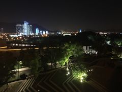 -苏州清山会议中心