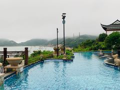 -普陀山祥生大酒店