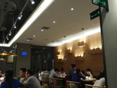 -大碗先生(荣时代店)