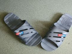 -上海市黄浦区香山中医医院