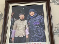 -靖远尕六美味羊羔肉