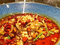 -馋嘴猫北京食堂·烤鸭·宵夜(亚运村店)