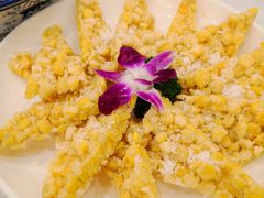 -五谷屯私房菜·始于2005(中山陵童卫路店)