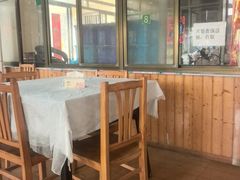 -小六农家乐(崇明西沙湿地店)