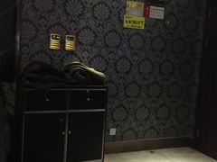 -牧歌KTV(广济南路店)