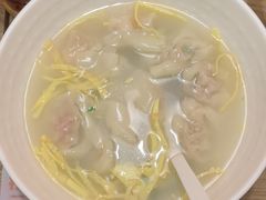 -阳阳中国饭(龙湖大兴天街)