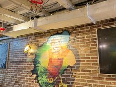 -三个大叔烤羊肉串·炭炉砂锅菜(西三旗店)