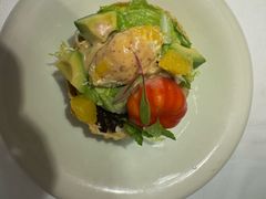 -王品牛排(合肥万象城店)