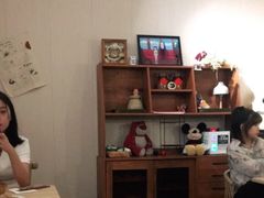 -0907餐厅(核桃园店)