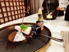 -月下料理(楷林IFC店)