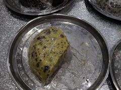 -清真老西北角温记粘食店(长沙路店)