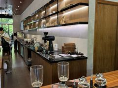 -DECAMERON十日谈(前海嘉里中心店)