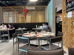 -福满圆(琨莎中心店)