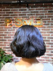 picture-P.STYLE 派斯造型