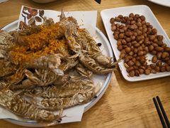 -启东小海鲜(庄先湾路1号店)