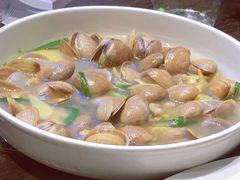 -盒马鲜生(杭州运河上街店)