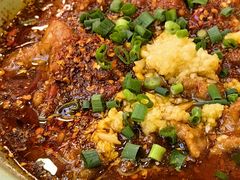 -成都驻京办餐厅(蜀都宾馆店)