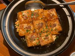 -瑶王府·广西菜(相思湖店)